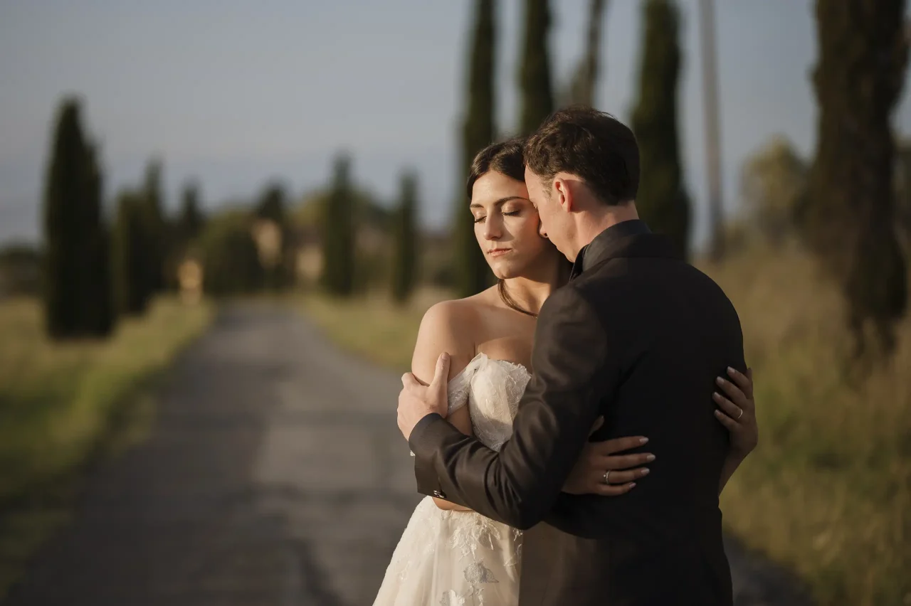 realwedding-Federico-e-Ilaria-Diego-Giusti-Fotografo-matrimoni-a-Livorno-Toscana-068