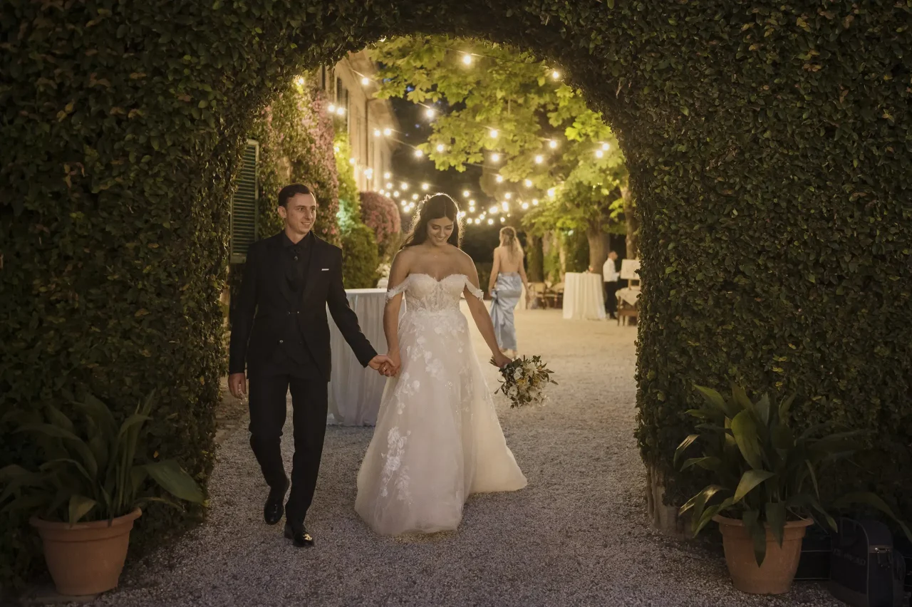 realwedding-Federico-e-Ilaria-Diego-Giusti-Fotografo-matrimoni-a-Livorno-Toscana-078