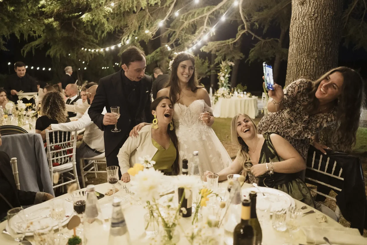 realwedding-Federico-e-Ilaria-Diego-Giusti-Fotografo-matrimoni-a-Livorno-Toscana-081