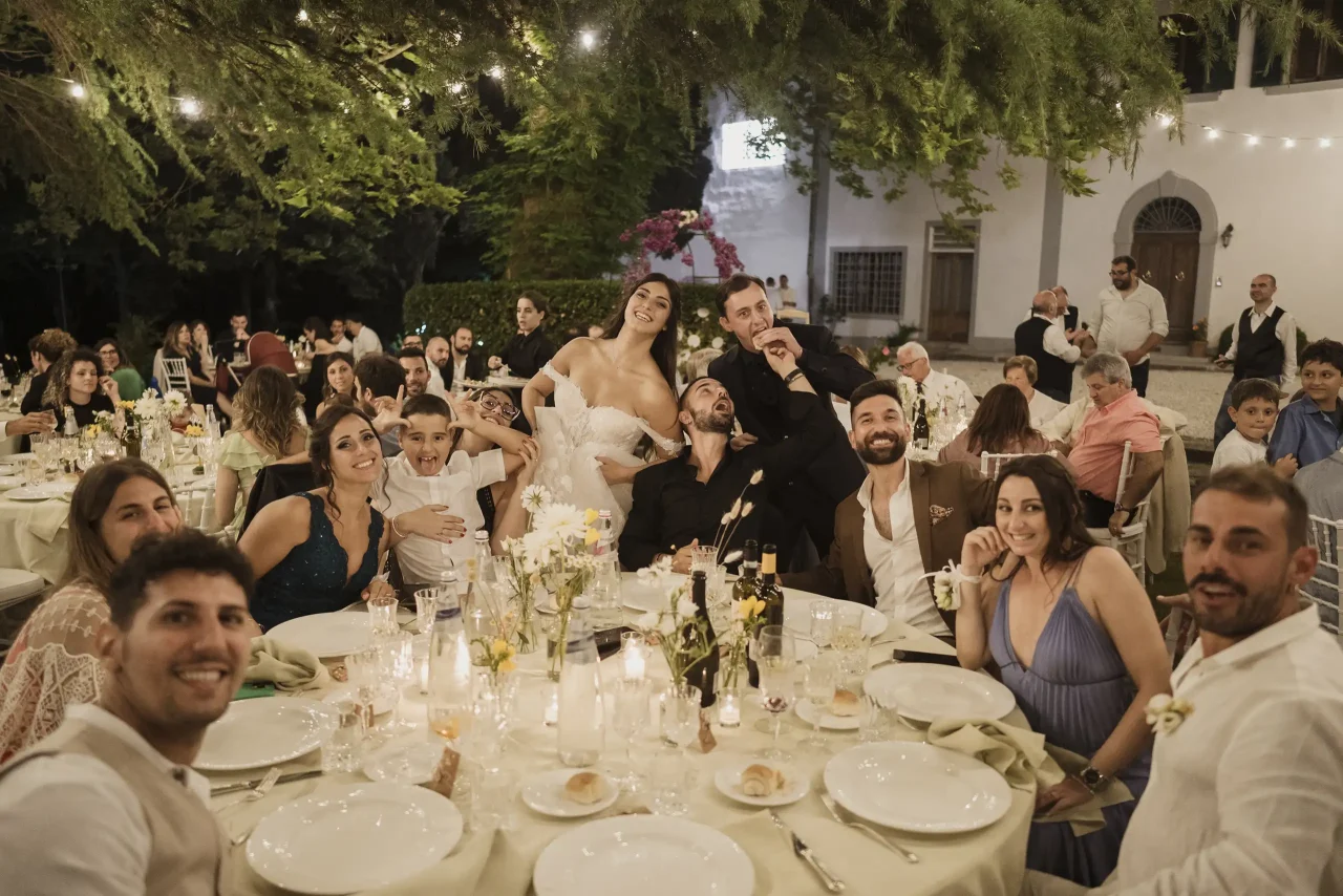realwedding-Federico-e-Ilaria-Diego-Giusti-Fotografo-matrimoni-a-Livorno-Toscana-082