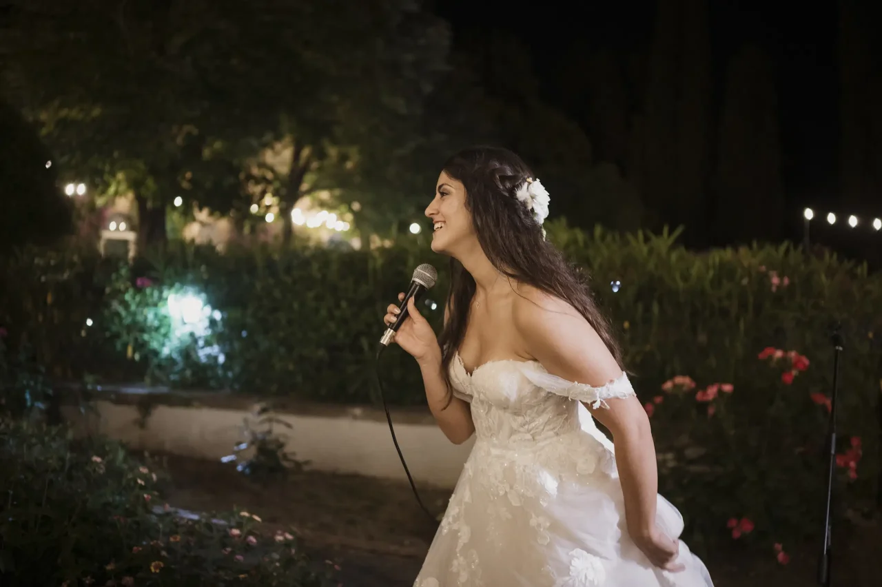 realwedding-Federico-e-Ilaria-Diego-Giusti-Fotografo-matrimoni-a-Livorno-Toscana-086