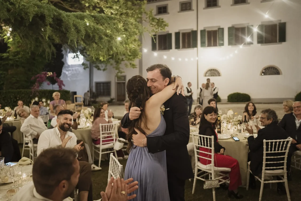 realwedding-Federico-e-Ilaria-Diego-Giusti-Fotografo-matrimoni-a-Livorno-Toscana-089