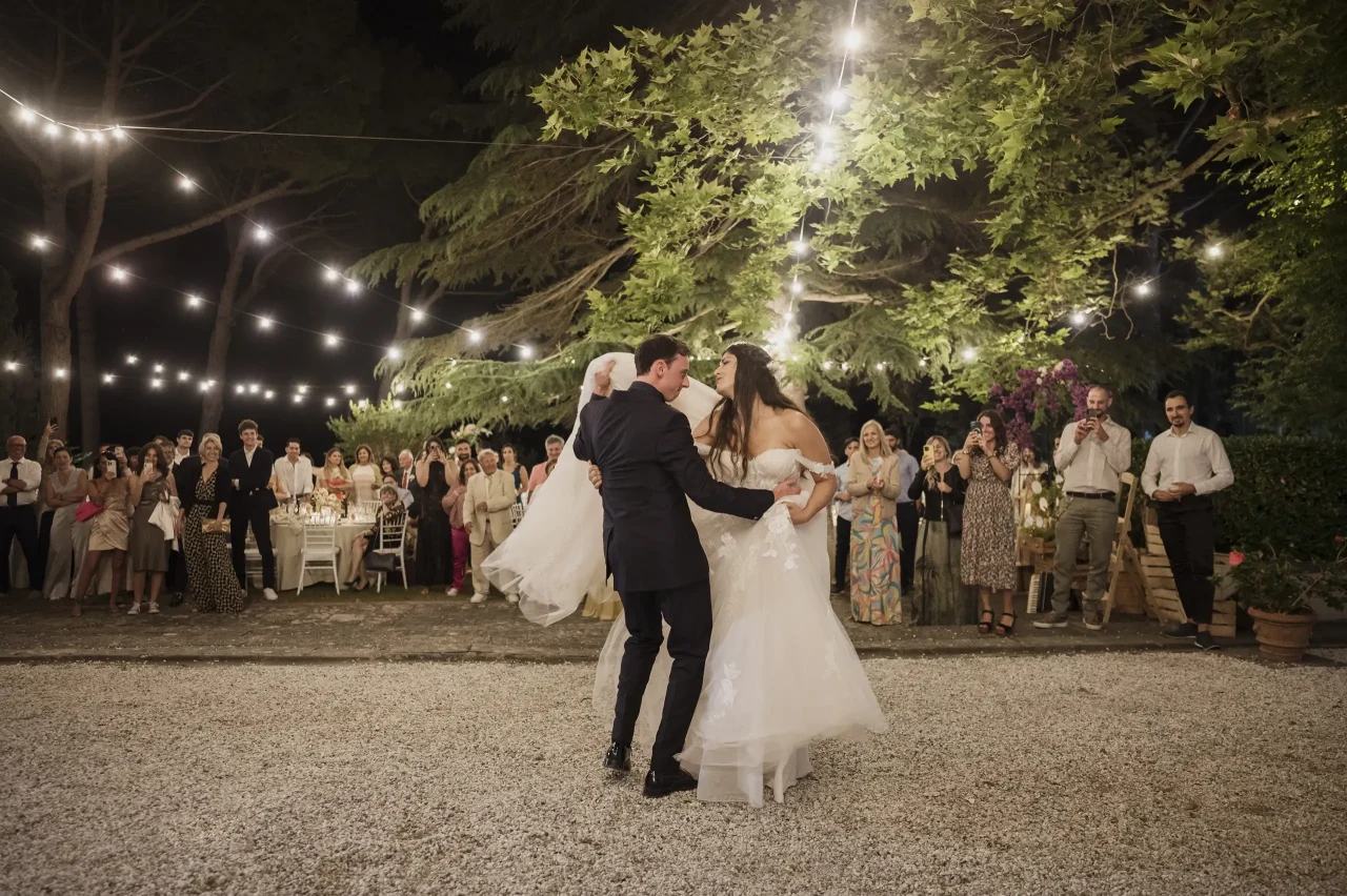 realwedding-Federico-e-Ilaria-Diego-Giusti-Fotografo-matrimoni-a-Livorno-Toscana-094
