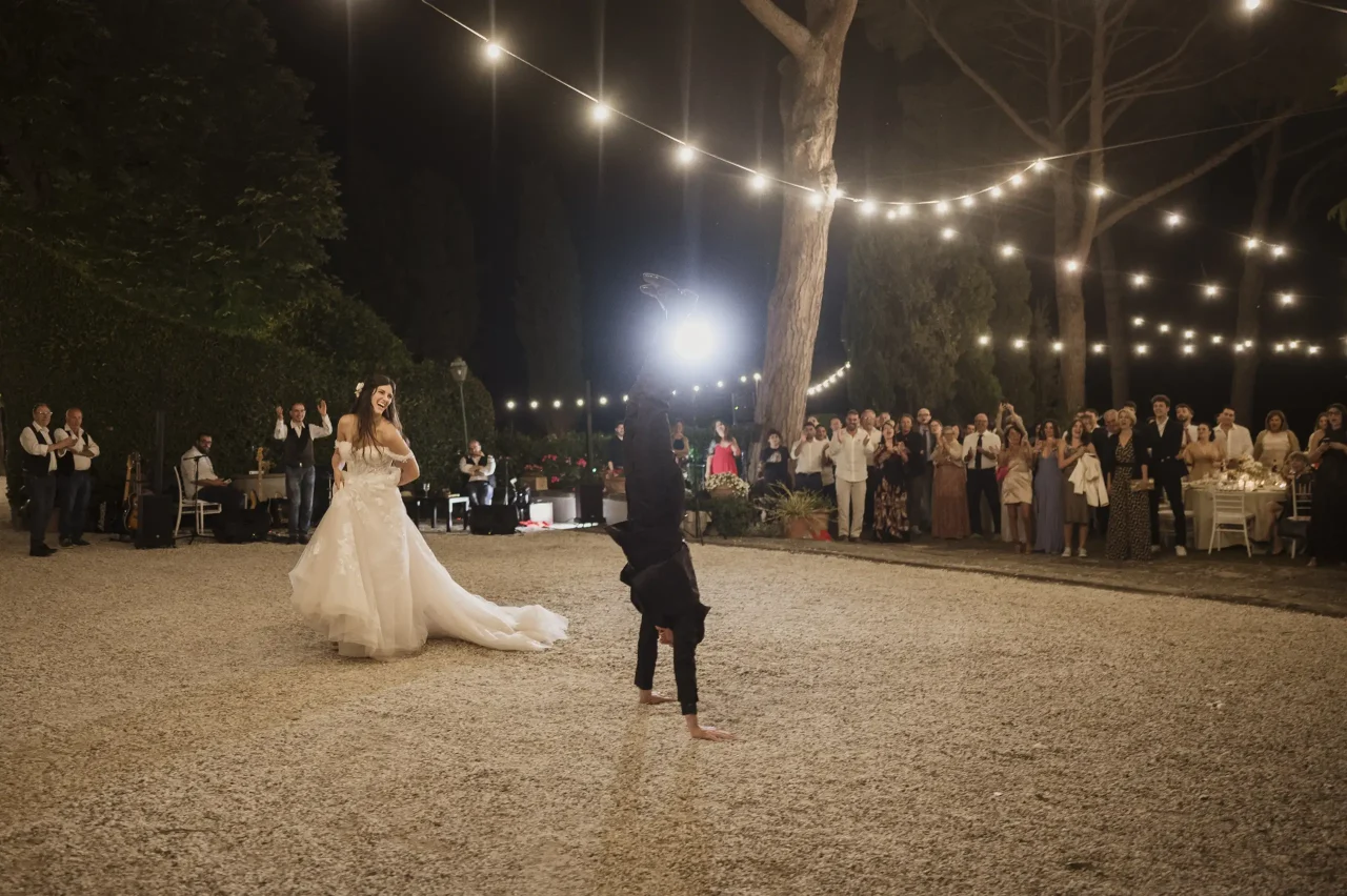 realwedding-Federico-e-Ilaria-Diego-Giusti-Fotografo-matrimoni-a-Livorno-Toscana-095