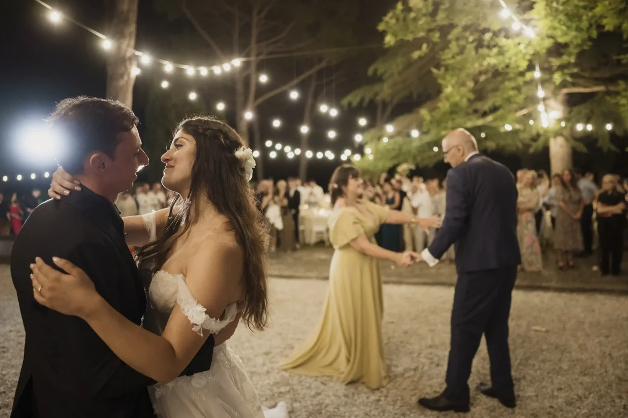 realwedding-Federico-e-Ilaria-Diego-Giusti-Fotografo-matrimoni-a-Livorno-Toscana-099