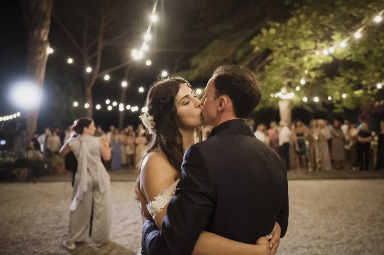 realwedding-Federico-e-Ilaria-Diego-Giusti-Fotografo-matrimoni-a-Livorno-Toscana-100
