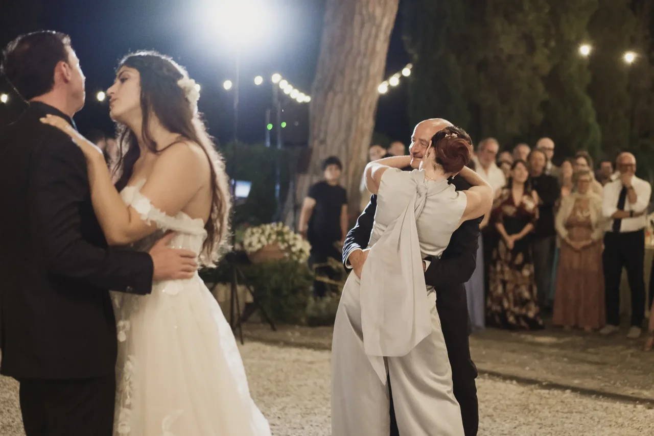 realwedding-Federico-e-Ilaria-Diego-Giusti-Fotografo-matrimoni-a-Livorno-Toscana-101