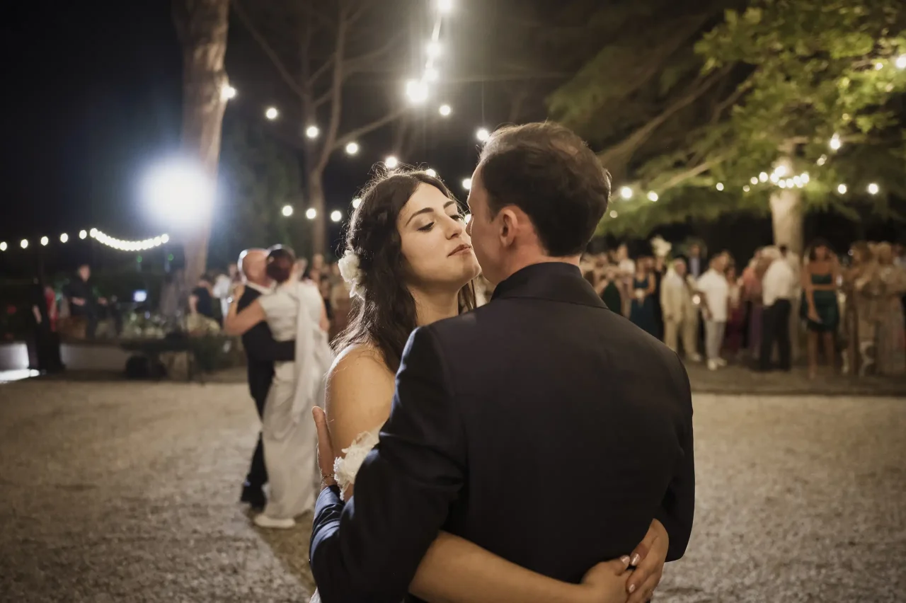 realwedding-Federico-e-Ilaria-Diego-Giusti-Fotografo-matrimoni-a-Livorno-Toscana-102