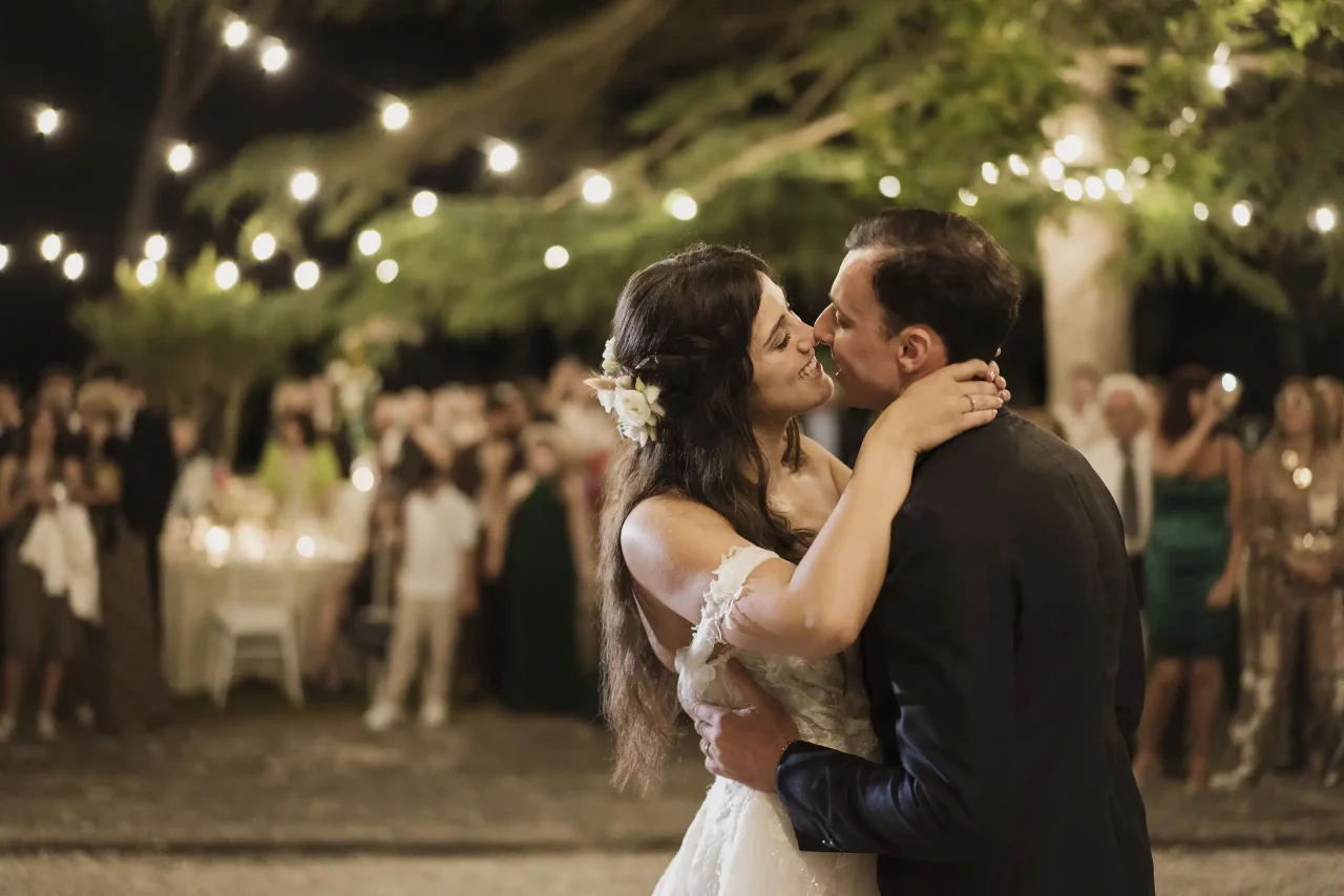 realwedding-Federico-e-Ilaria-Diego-Giusti-Fotografo-matrimoni-a-Livorno-Toscana-104