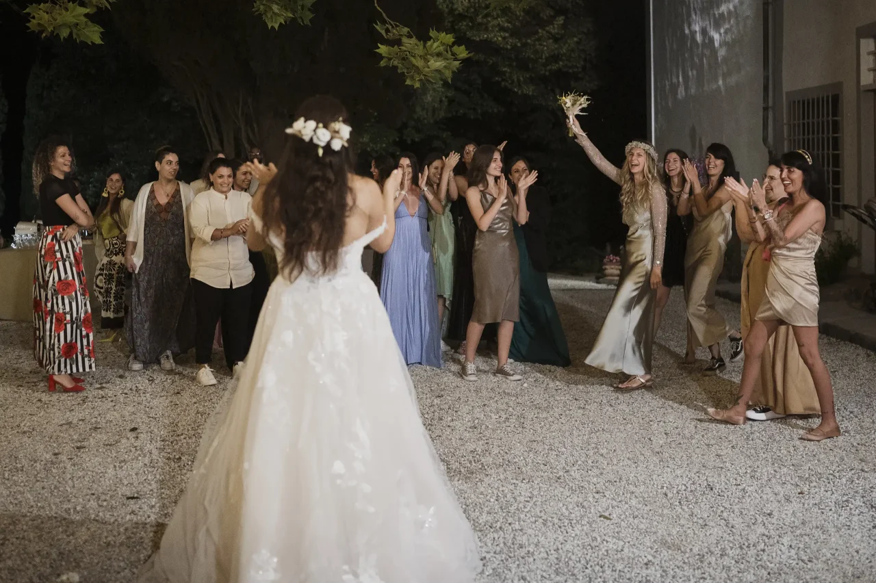 realwedding-Federico-e-Ilaria-Diego-Giusti-Fotografo-matrimoni-a-Livorno-Toscana-105