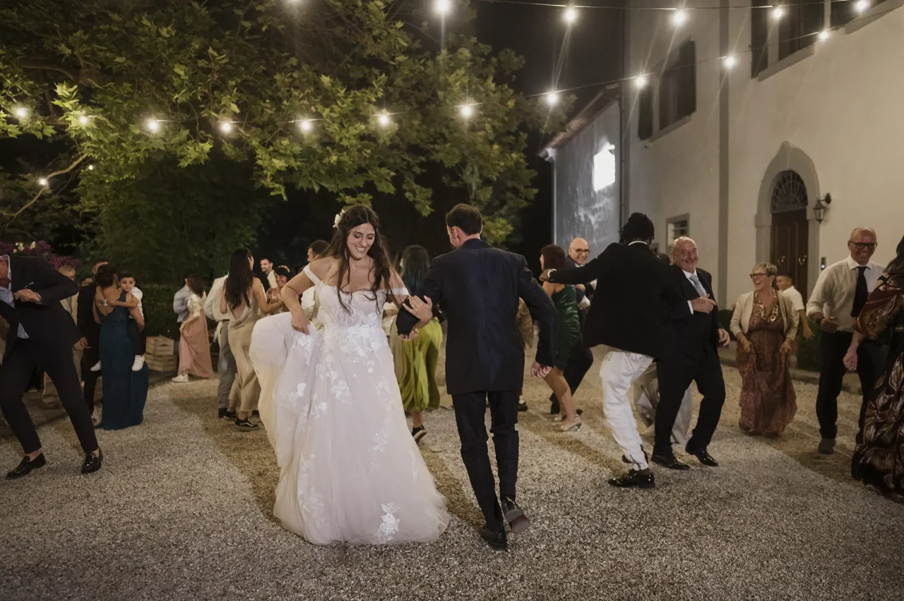 realwedding-Federico-e-Ilaria-Diego-Giusti-Fotografo-matrimoni-a-Livorno-Toscana-106