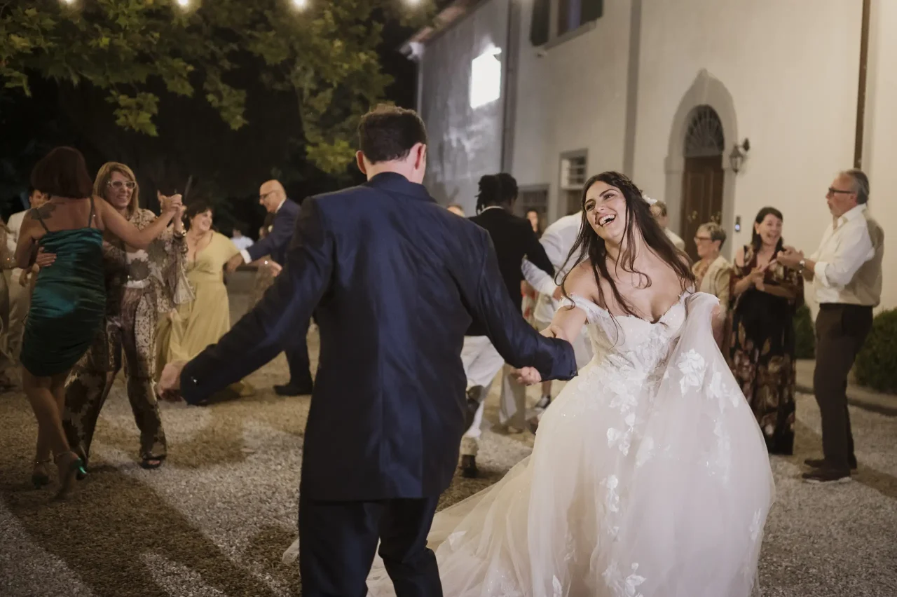 realwedding-Federico-e-Ilaria-Diego-Giusti-Fotografo-matrimoni-a-Livorno-Toscana-107