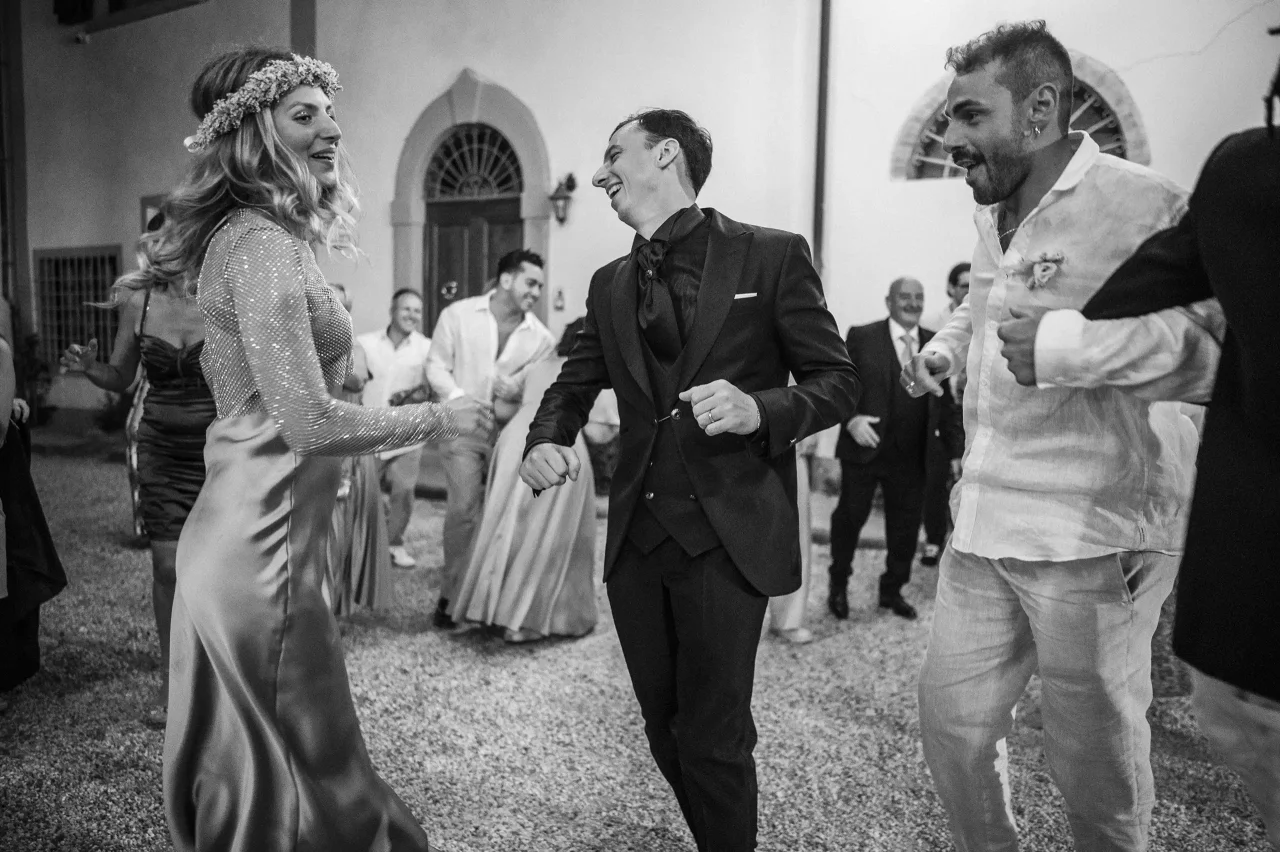 realwedding-Federico-e-Ilaria-Diego-Giusti-Fotografo-matrimoni-a-Livorno-Toscana-108