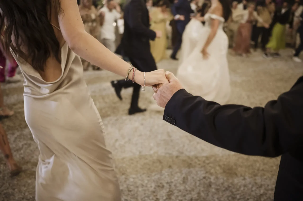 realwedding-Federico-e-Ilaria-Diego-Giusti-Fotografo-matrimoni-a-Livorno-Toscana-110