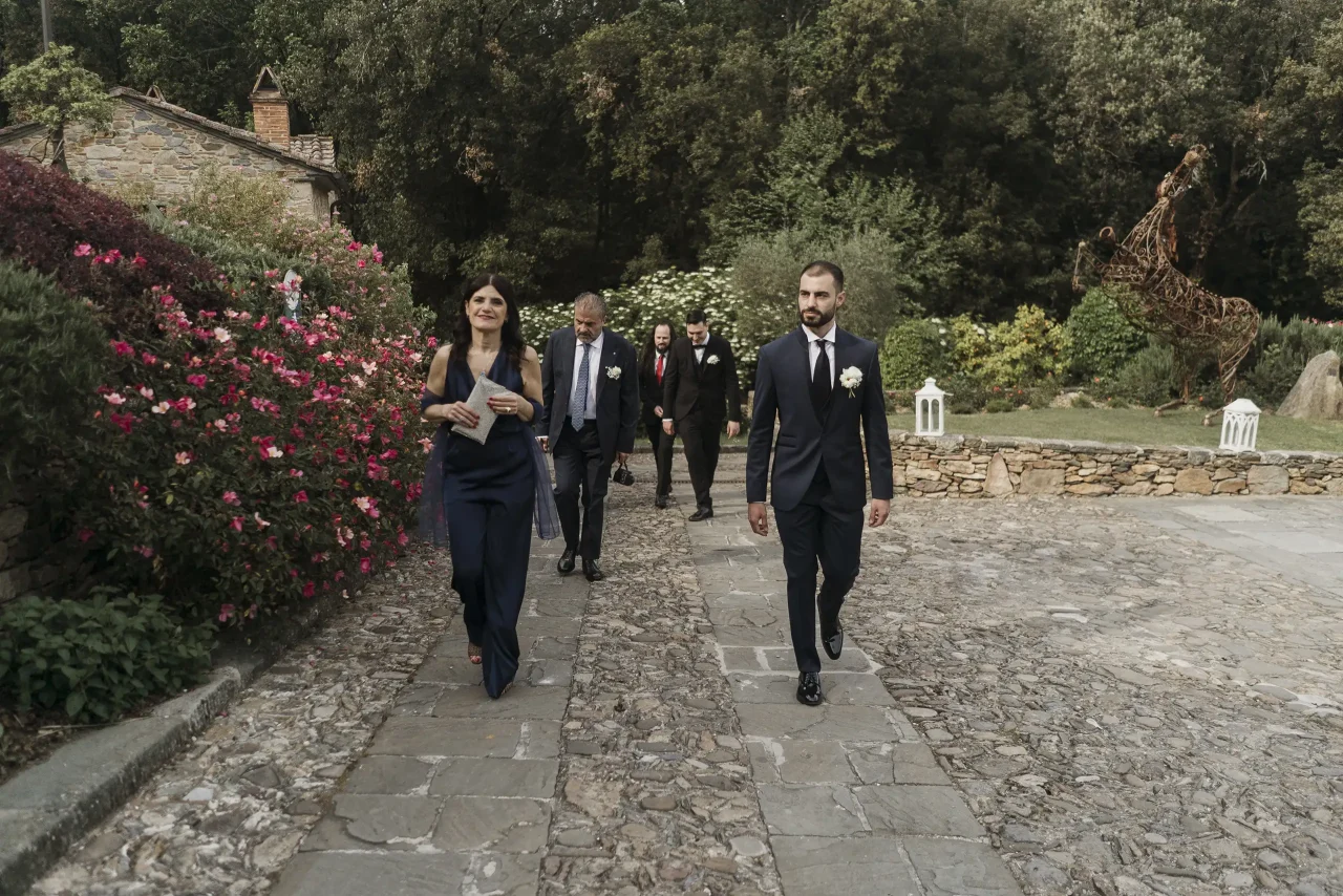 realwedding-Francesco-e-Federica-Diego-Giusti-Fotografo-matrimoni-a-Livorno-Toscana-030