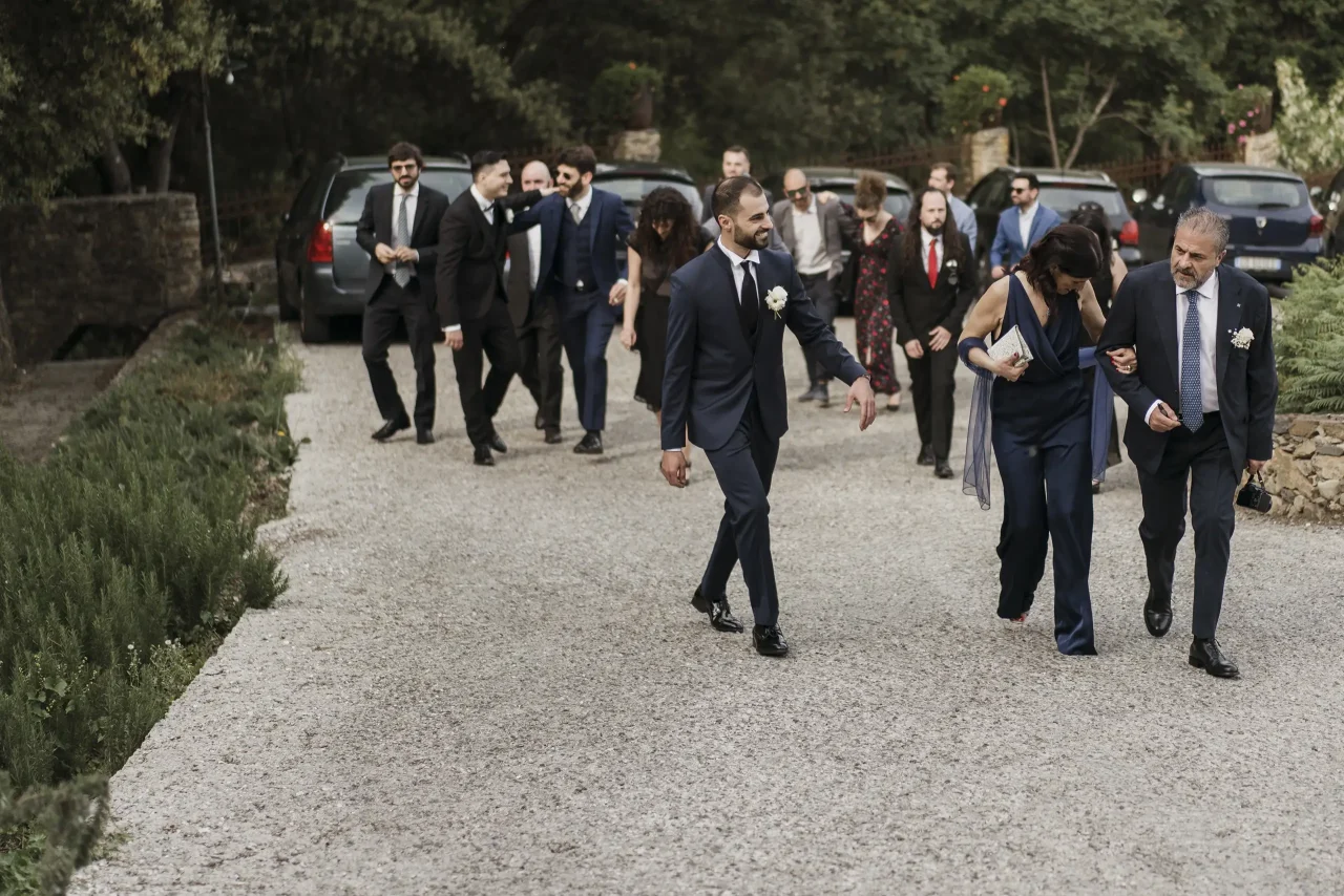 realwedding-Francesco-e-Federica-Diego-Giusti-Fotografo-matrimoni-a-Livorno-Toscana-031