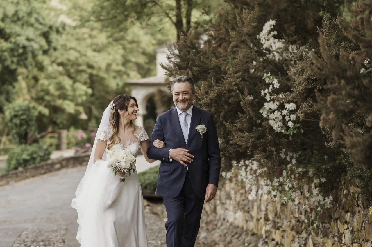 realwedding-Francesco-e-Federica-Diego-Giusti-Fotografo-matrimoni-a-Livorno-Toscana-033