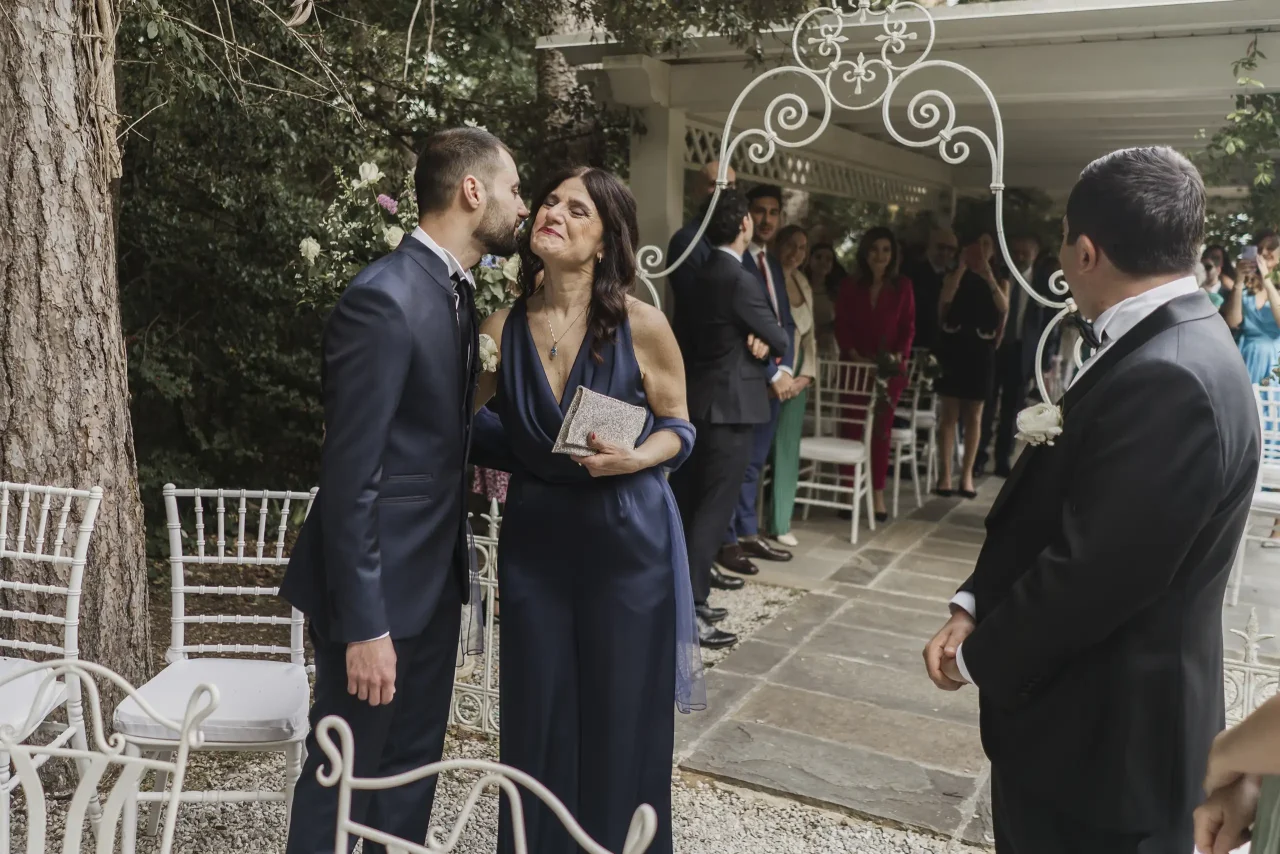 realwedding-Francesco-e-Federica-Diego-Giusti-Fotografo-matrimoni-a-Livorno-Toscana-036