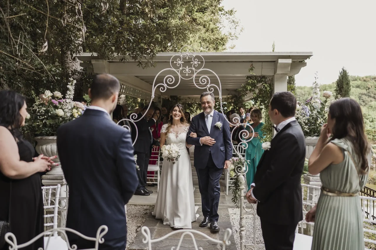 realwedding-Francesco-e-Federica-Diego-Giusti-Fotografo-matrimoni-a-Livorno-Toscana-039