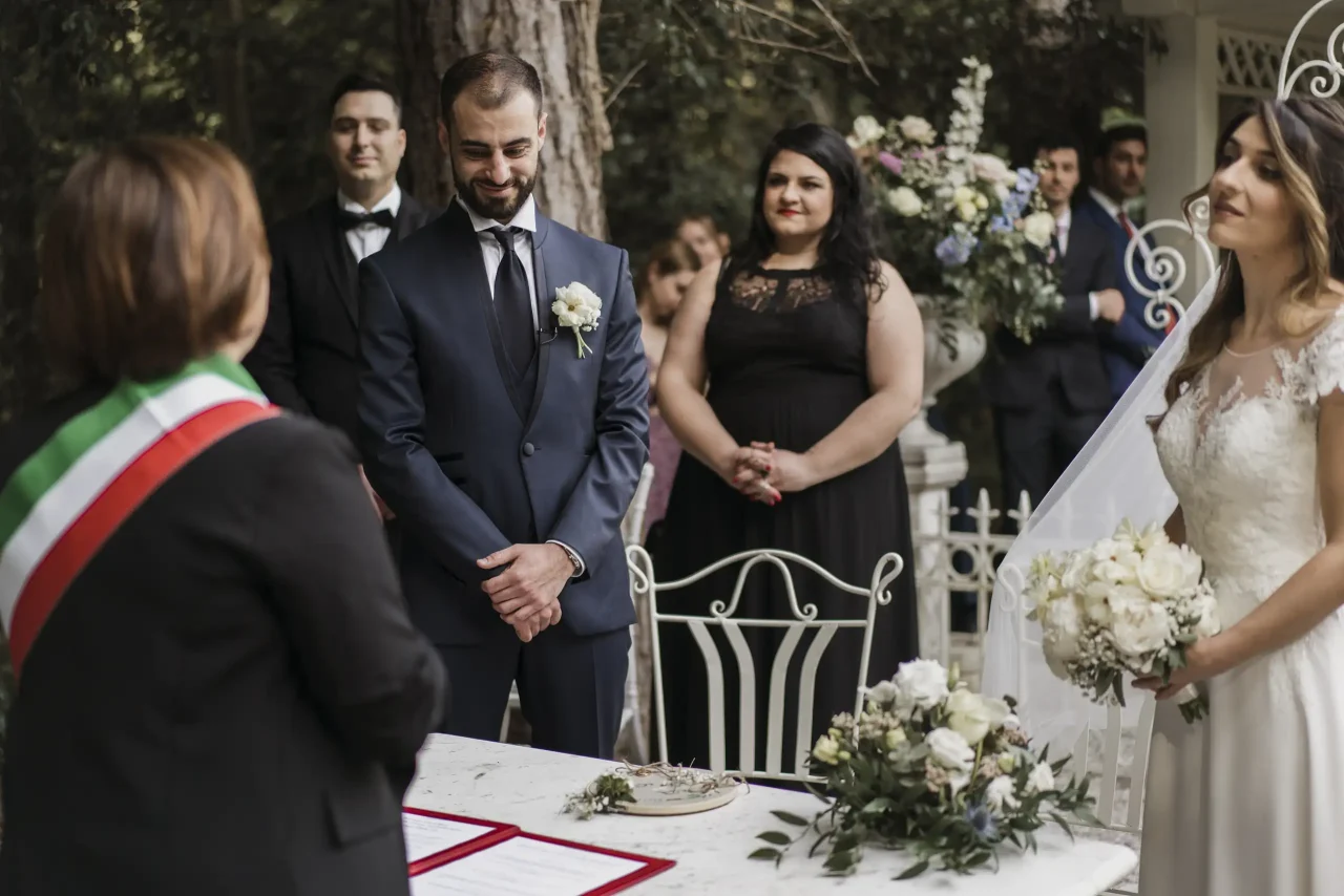 realwedding-Francesco-e-Federica-Diego-Giusti-Fotografo-matrimoni-a-Livorno-Toscana-041