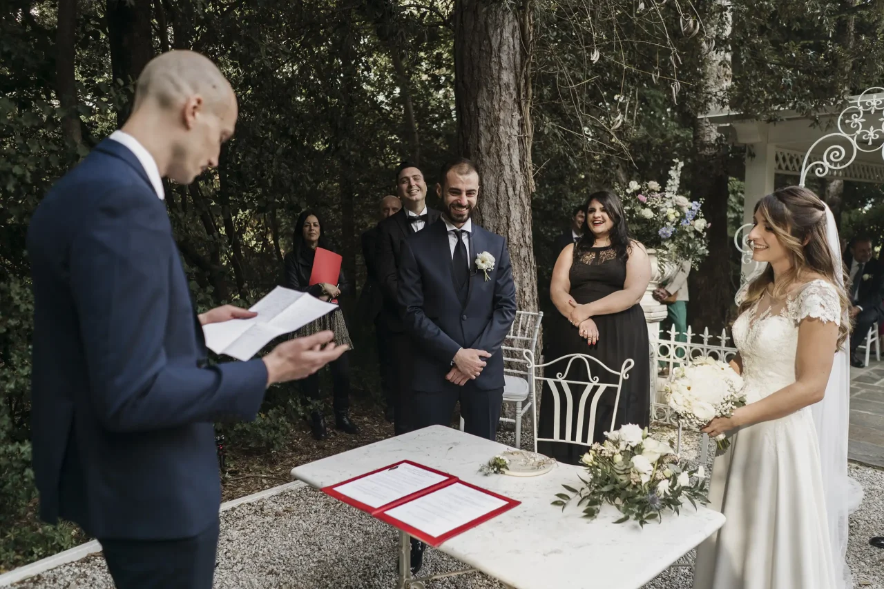 realwedding-Francesco-e-Federica-Diego-Giusti-Fotografo-matrimoni-a-Livorno-Toscana-047