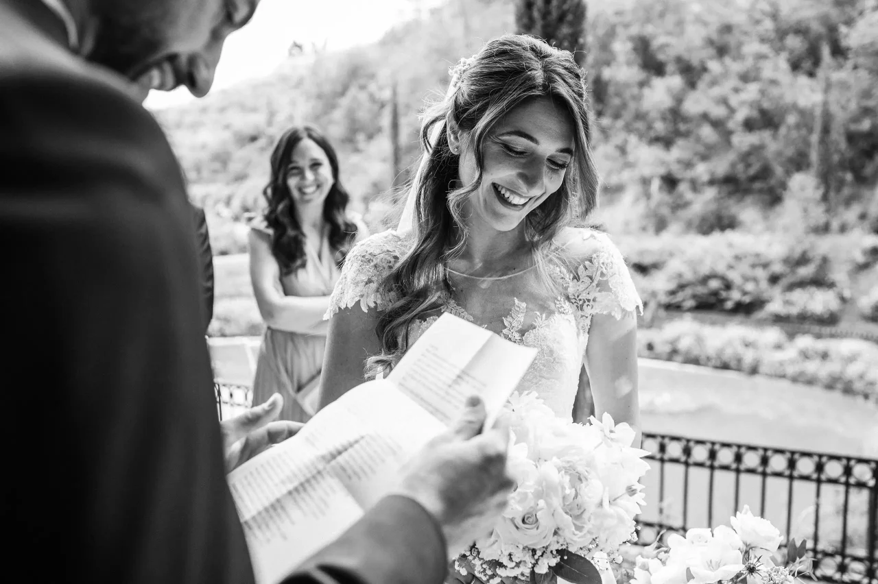 realwedding-Francesco-e-Federica-Diego-Giusti-Fotografo-matrimoni-a-Livorno-Toscana-048