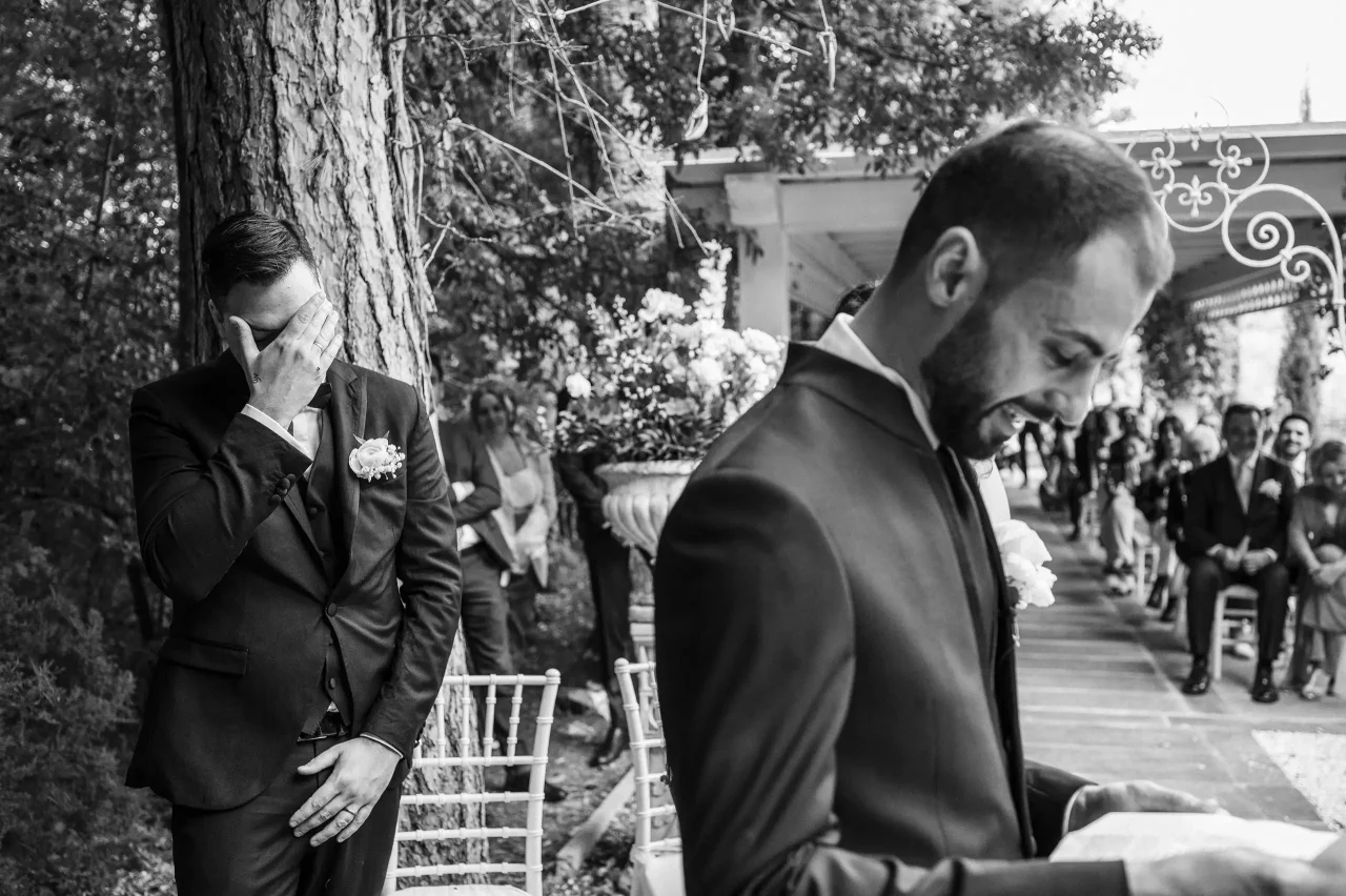 realwedding-Francesco-e-Federica-Diego-Giusti-Fotografo-matrimoni-a-Livorno-Toscana-050