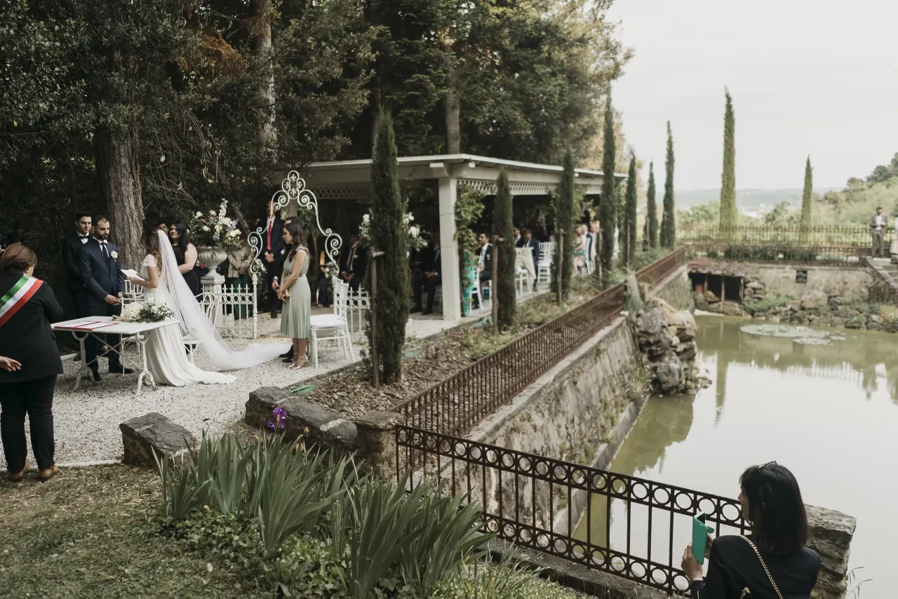 realwedding-Francesco-e-Federica-Diego-Giusti-Fotografo-matrimoni-a-Livorno-Toscana-051