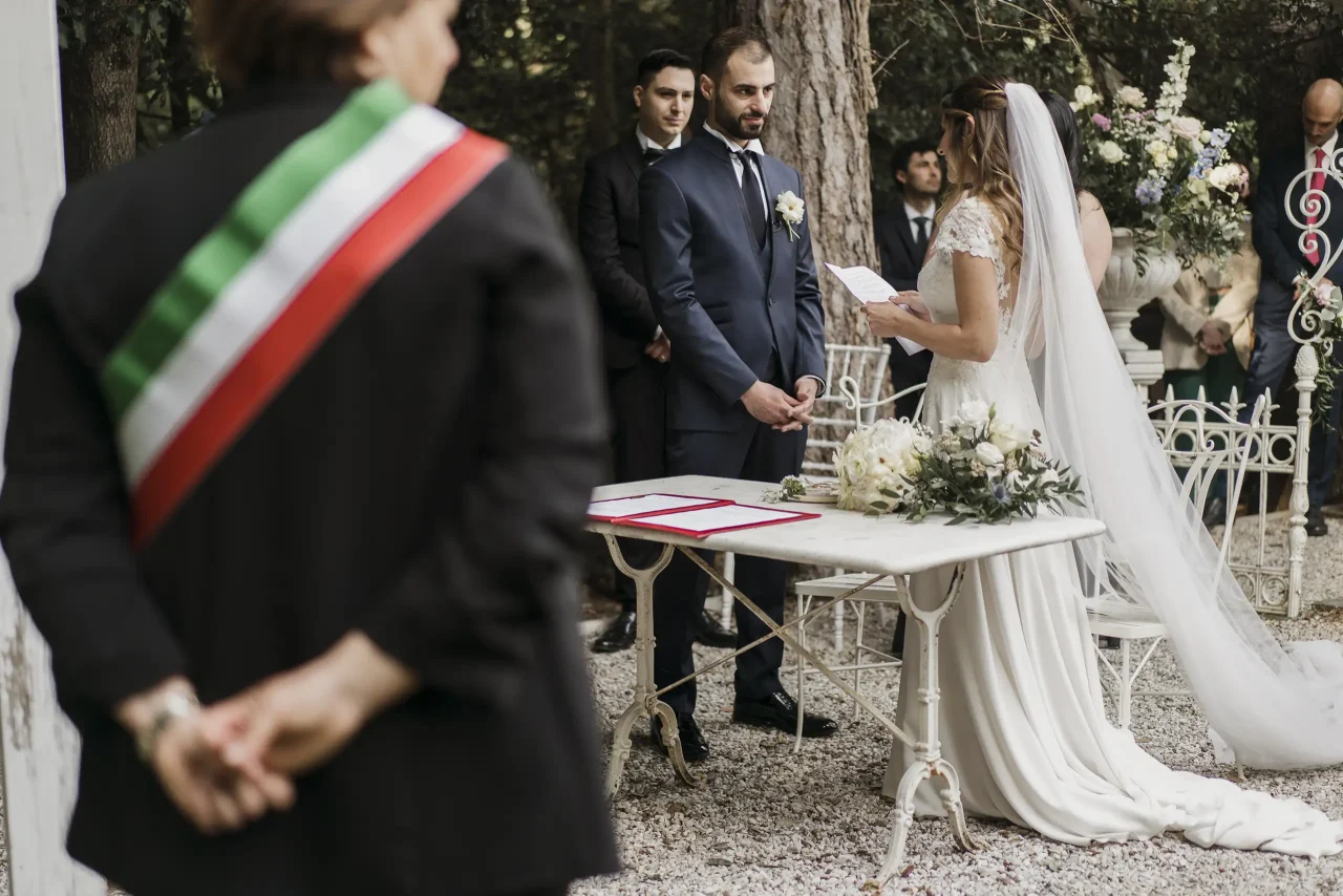 realwedding-Francesco-e-Federica-Diego-Giusti-Fotografo-matrimoni-a-Livorno-Toscana-052