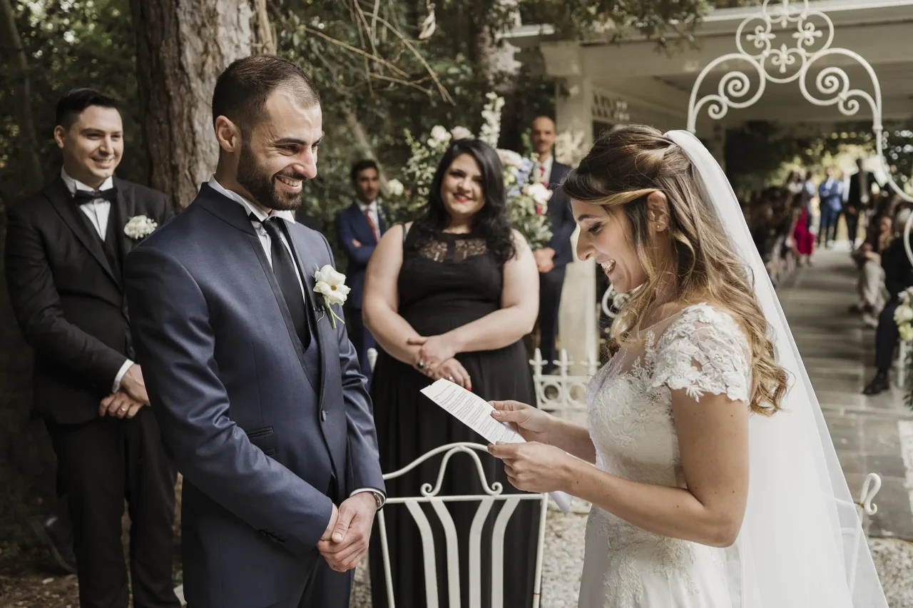 realwedding-Francesco-e-Federica-Diego-Giusti-Fotografo-matrimoni-a-Livorno-Toscana-053