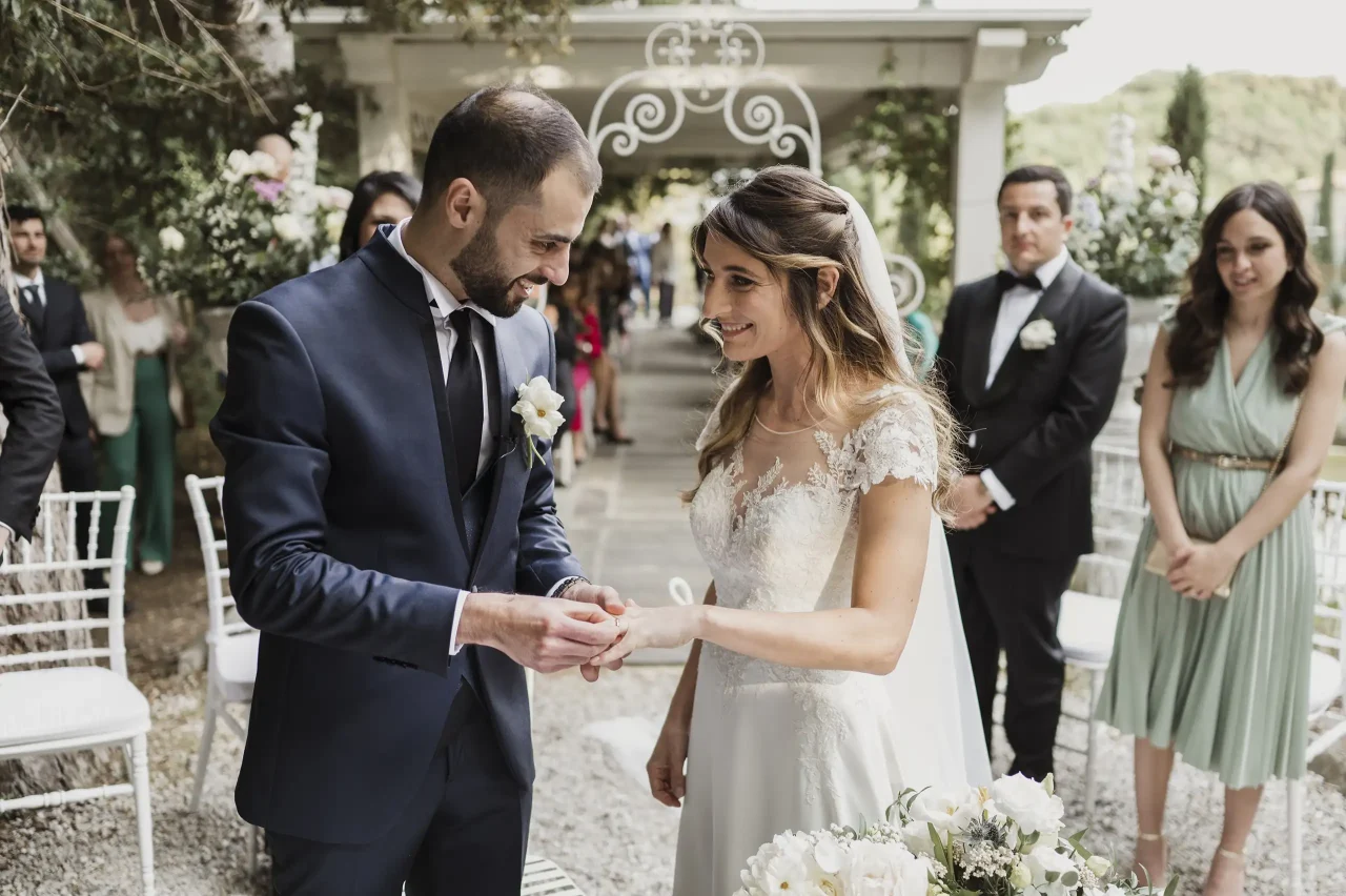 realwedding-Francesco-e-Federica-Diego-Giusti-Fotografo-matrimoni-a-Livorno-Toscana-054