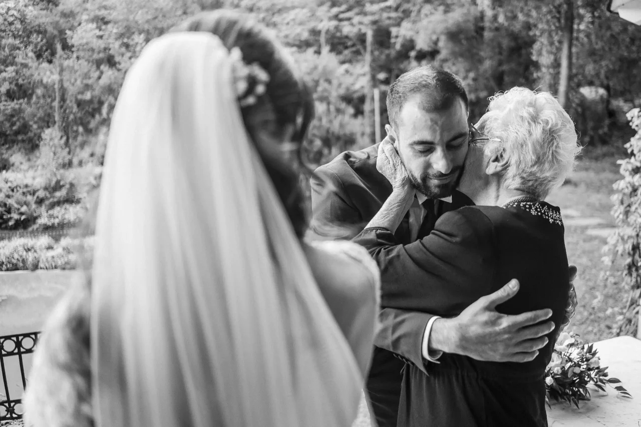 realwedding-Francesco-e-Federica-Diego-Giusti-Fotografo-matrimoni-a-Livorno-Toscana-057