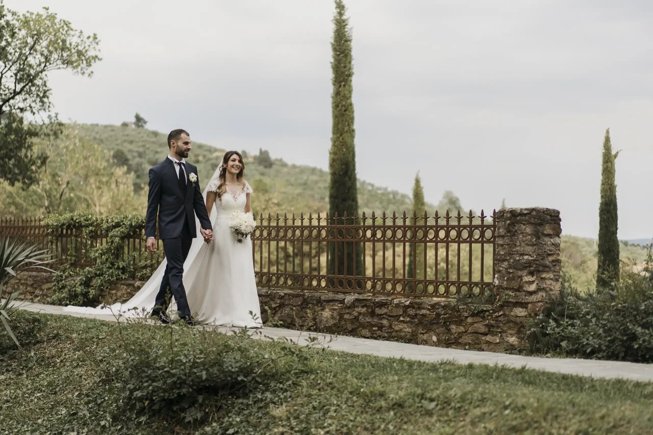 realwedding-Francesco-e-Federica-Diego-Giusti-Fotografo-matrimoni-a-Livorno-Toscana-060