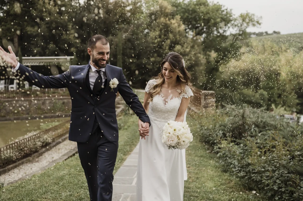 realwedding-Francesco-e-Federica-Diego-Giusti-Fotografo-matrimoni-a-Livorno-Toscana-061
