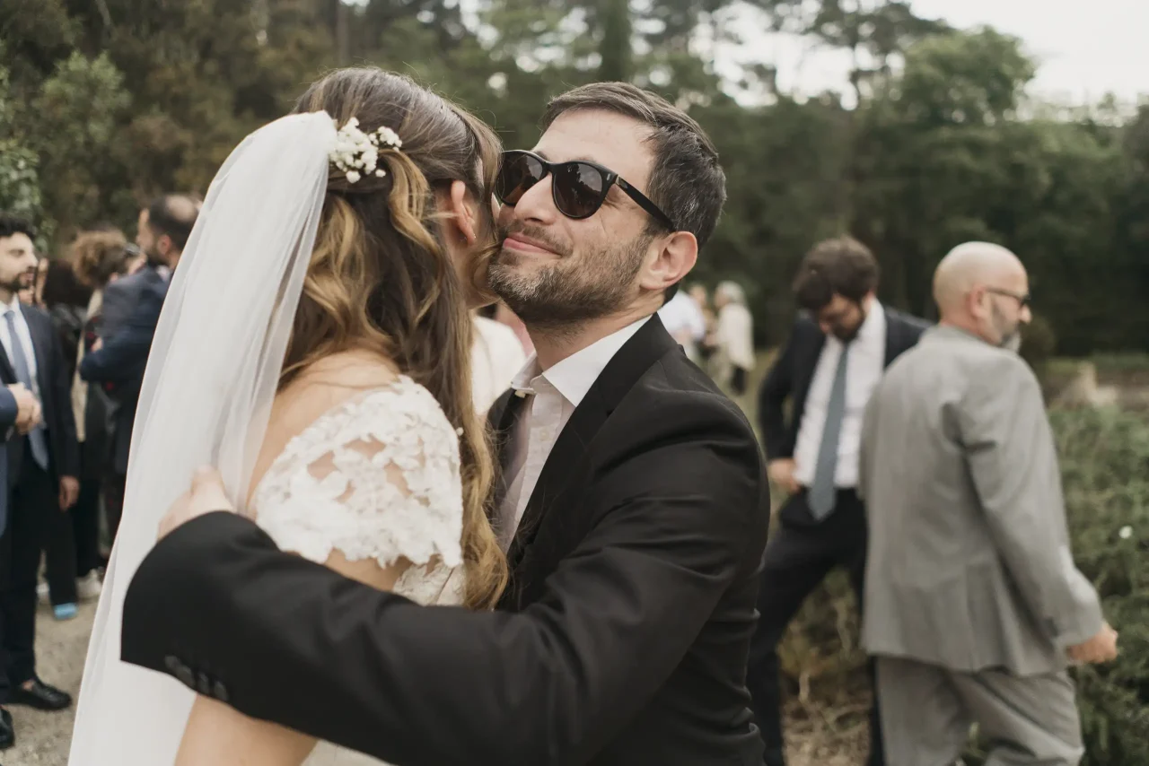 realwedding-Francesco-e-Federica-Diego-Giusti-Fotografo-matrimoni-a-Livorno-Toscana-064