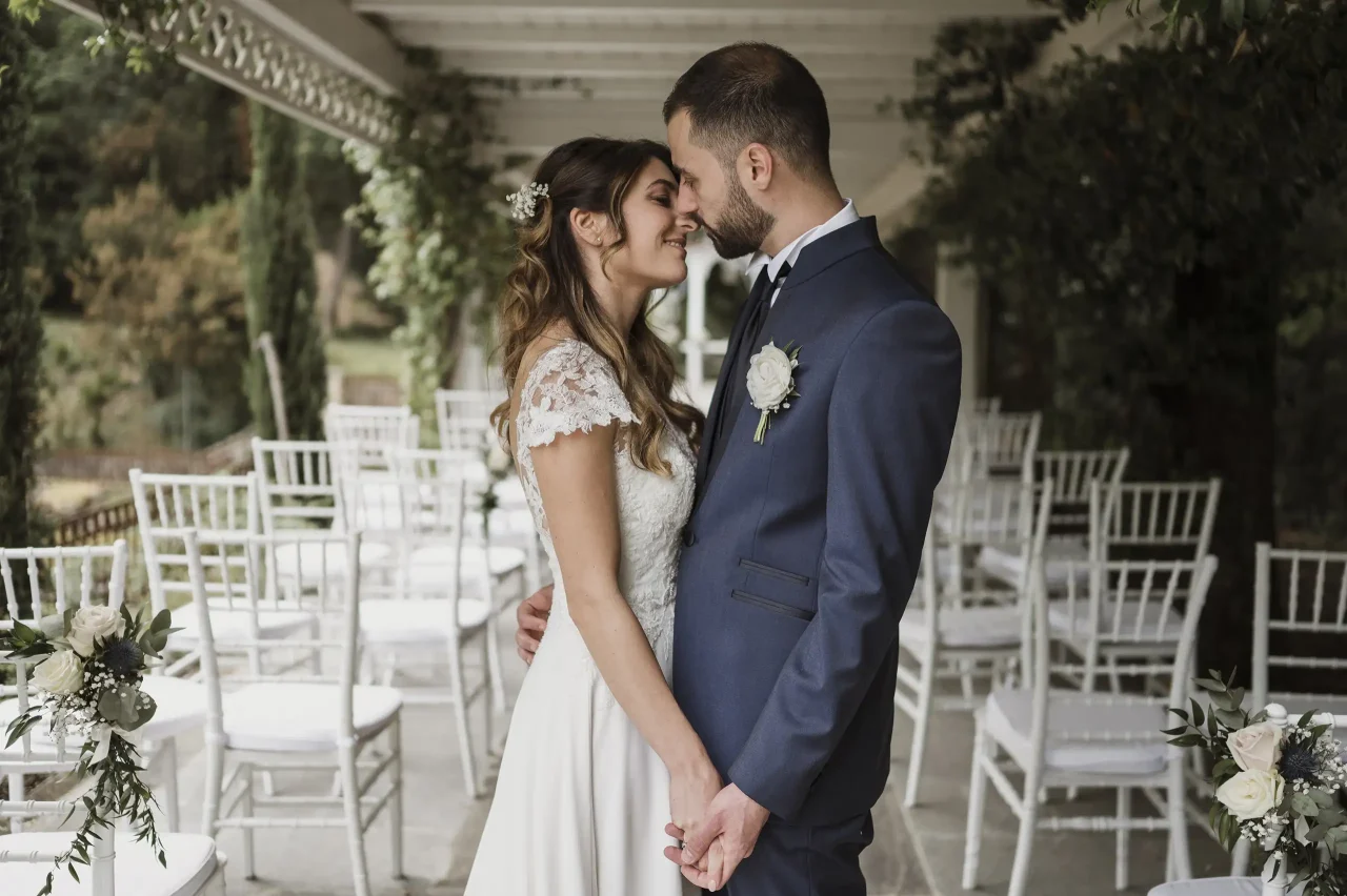 realwedding-Francesco-e-Federica-Diego-Giusti-Fotografo-matrimoni-a-Livorno-Toscana-070