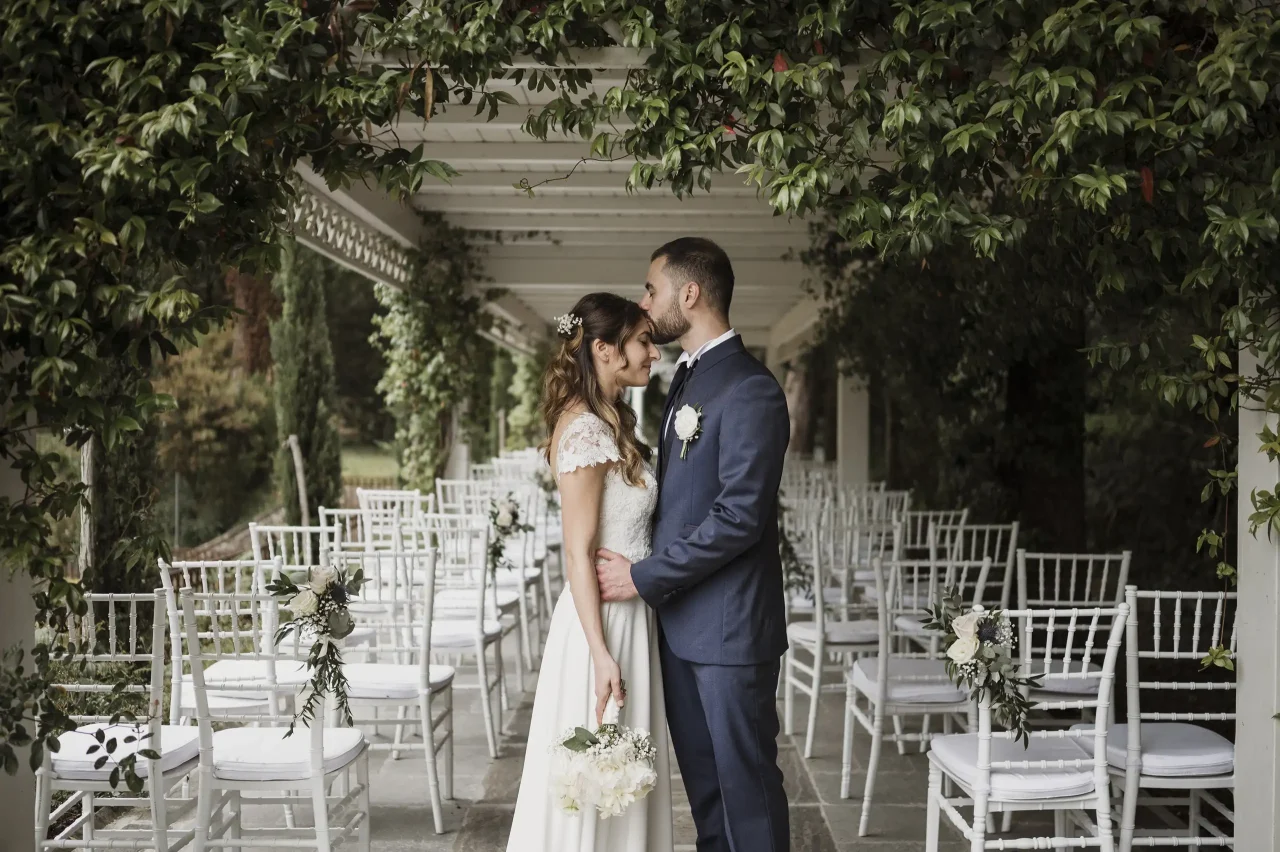 realwedding-Francesco-e-Federica-Diego-Giusti-Fotografo-matrimoni-a-Livorno-Toscana-071