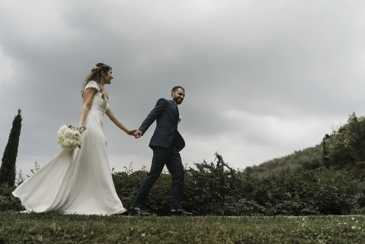 realwedding-Francesco-e-Federica-Diego-Giusti-Fotografo-matrimoni-a-Livorno-Toscana-073