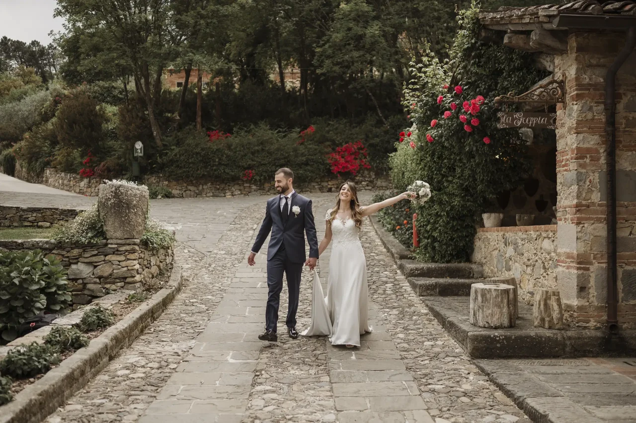 realwedding-Francesco-e-Federica-Diego-Giusti-Fotografo-matrimoni-a-Livorno-Toscana-075