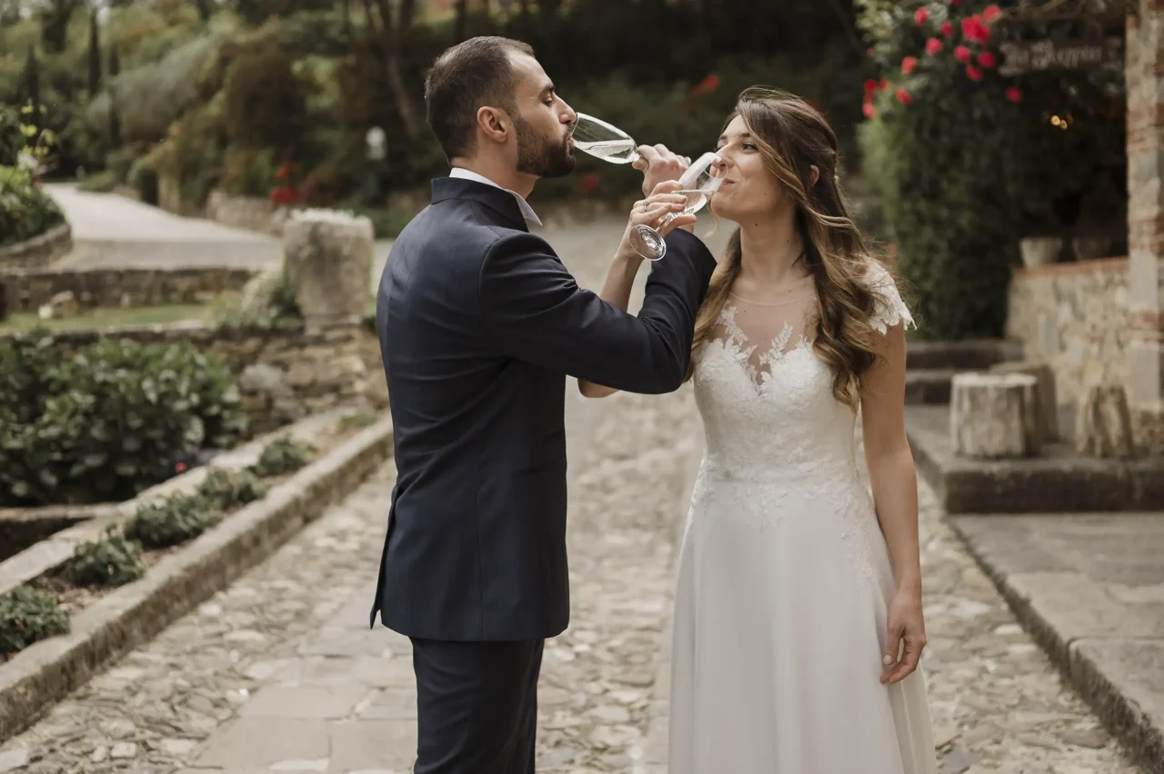realwedding-Francesco-e-Federica-Diego-Giusti-Fotografo-matrimoni-a-Livorno-Toscana-076