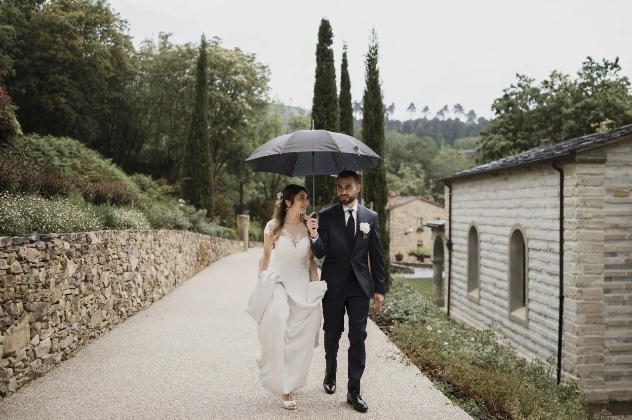 realwedding-Francesco-e-Federica-Diego-Giusti-Fotografo-matrimoni-a-Livorno-Toscana-080
