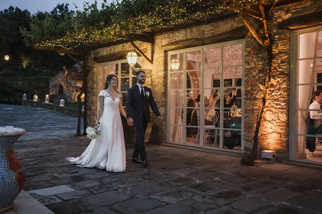realwedding-Francesco-e-Federica-Diego-Giusti-Fotografo-matrimoni-a-Livorno-Toscana-091
