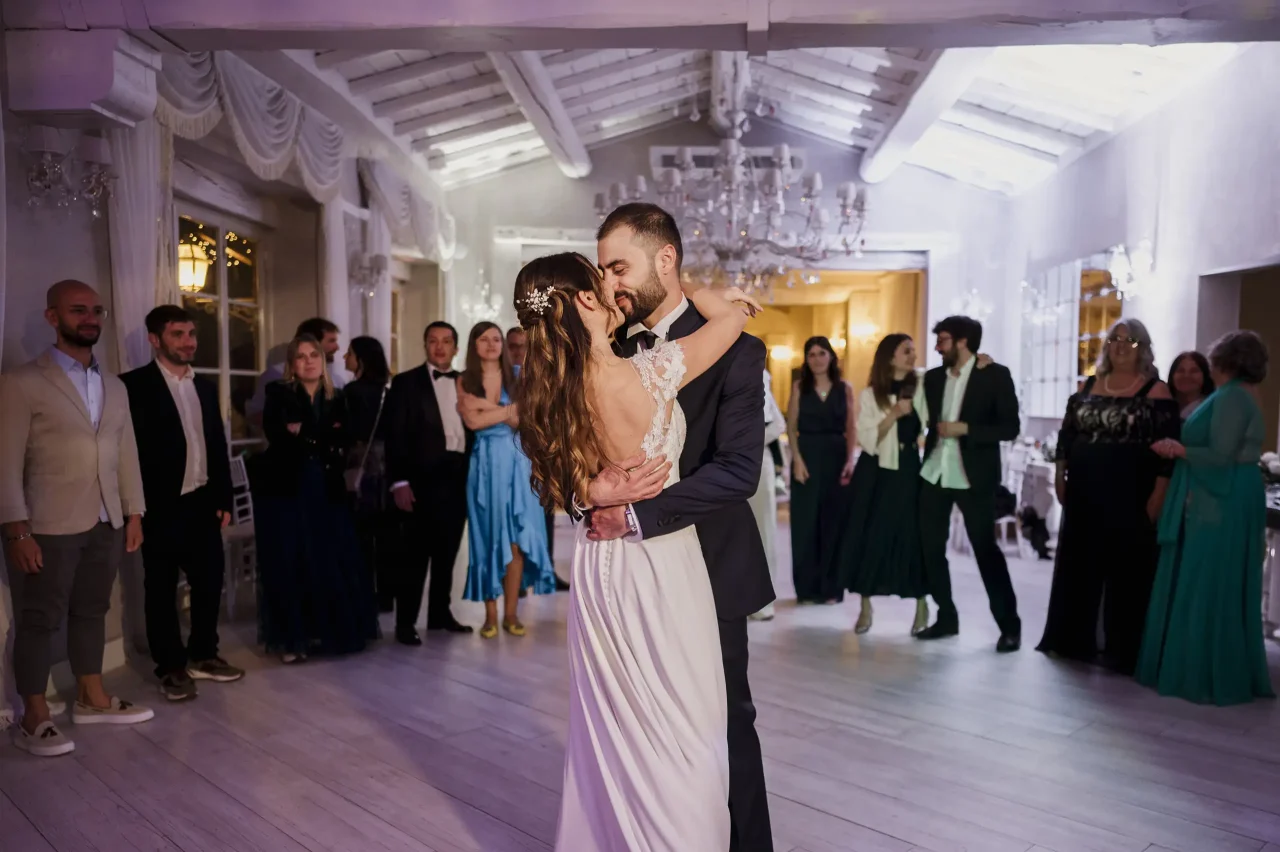 realwedding-Francesco-e-Federica-Diego-Giusti-Fotografo-matrimoni-a-Livorno-Toscana-114