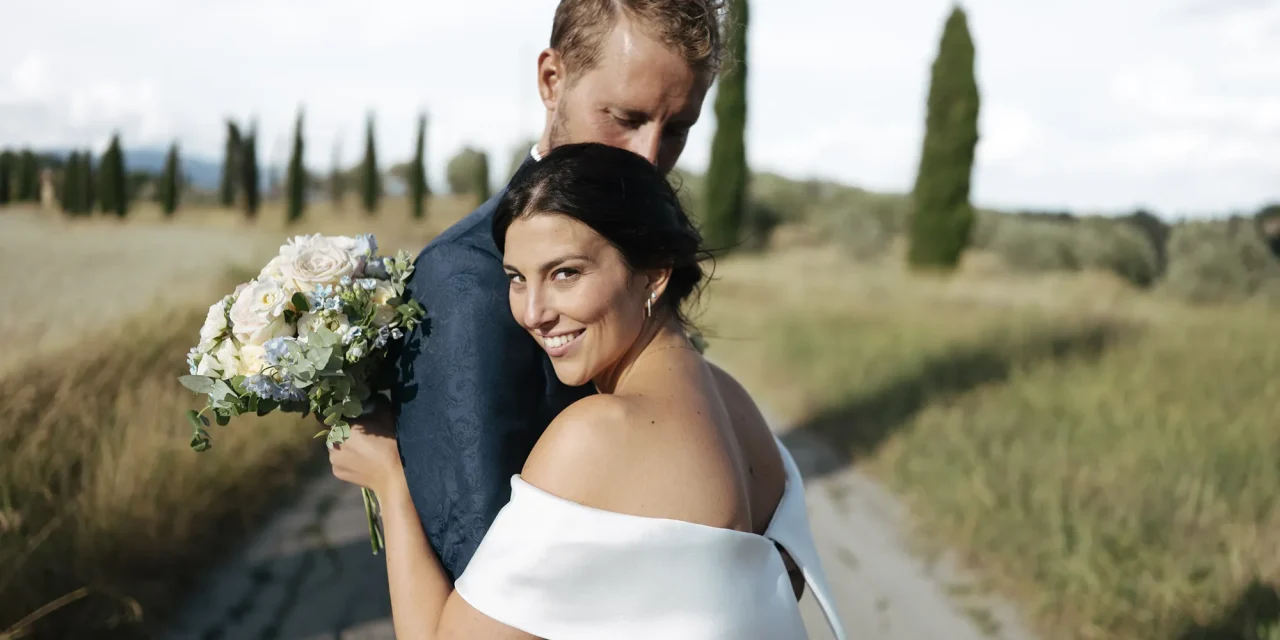 Come sentirvi a vostro agio davanti alla macchina fotografica