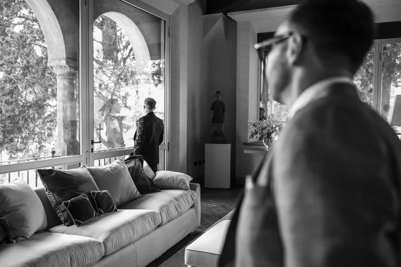 Diego Giusti fotografo matrimonio a Livorno-Arianna e Lorenzo-119