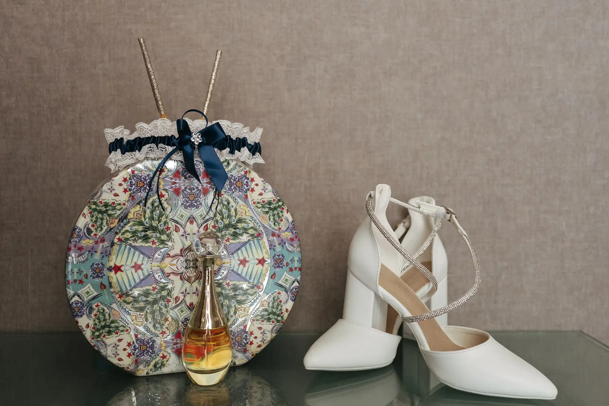 Diego Giusti fotografo matrimonio a Livorno-Arianna e Lorenzo-21