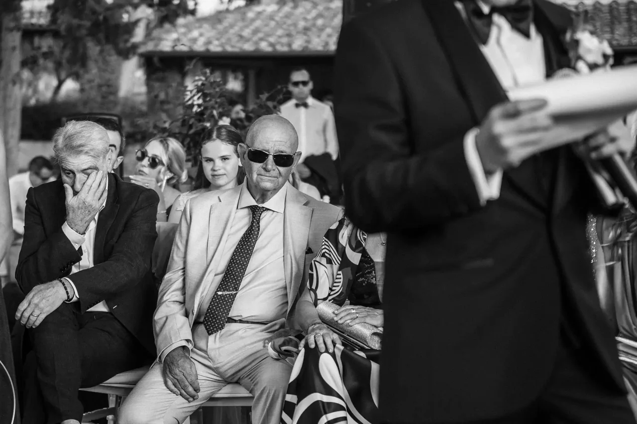 Diego Giusti fotografo matrimonio a Livorno-Arianna e Lorenzo-321