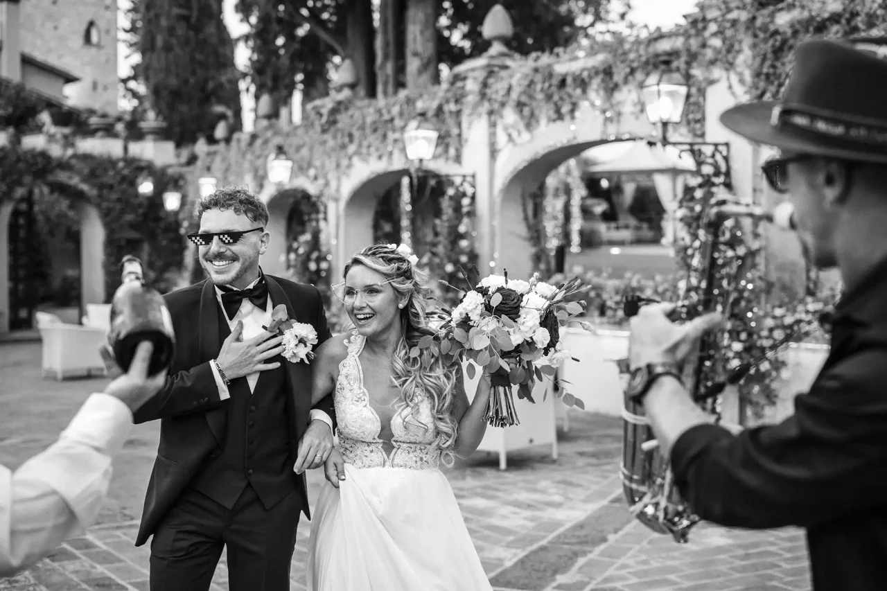 Diego Giusti fotografo matrimonio a Livorno-Arianna e Lorenzo-508