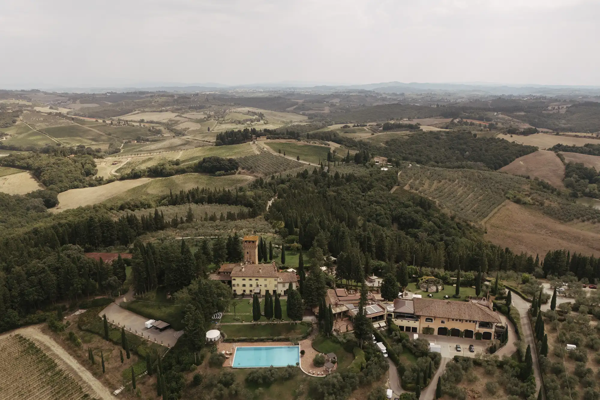 Diego Giusti fotografo matrimonio a Livorno-Arianna e Lorenzo-6