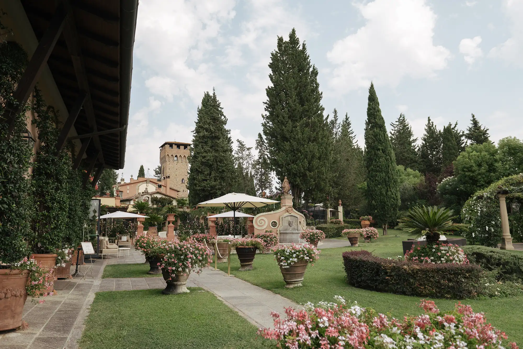 Diego Giusti fotografo matrimonio a Livorno-Arianna e Lorenzo-7